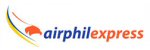 Airphil Express